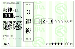 f:id:simmel20:20181215234830p:image