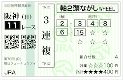 f:id:simmel20:20181215234831p:image