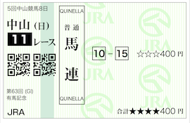 f:id:simmel20:20181222231453p:image