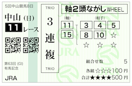 f:id:simmel20:20181222231454p:image