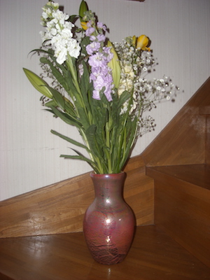 f:id:simmel20:20181225030526j:image