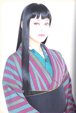 f:id:simmel20:20190307164920j:plain