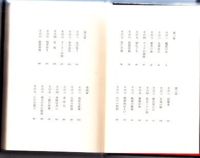 f:id:simmel20:20190627140832j:plain f:id:simmel20:20190627140832j:plain