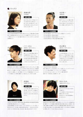 f:id:simmel20:20190912151935j:plain f:id:simmel20:20190912151935j:plain