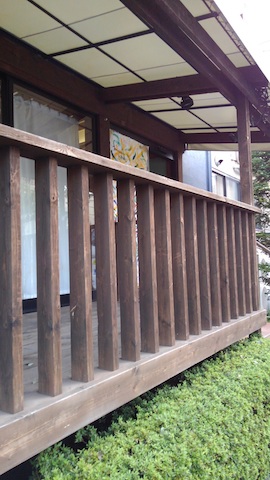 f:id:simmel20:20190912152024j:plain f:id:simmel20:20190912152024j:plain