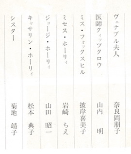 f:id:simmel20:20190912170625j:plain f:id:simmel20:20190912170625j:plain