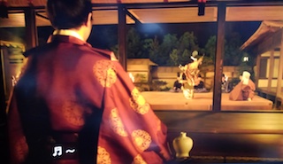 f:id:simmel20:20200831154440j:plain