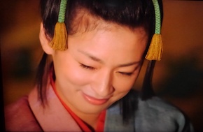 f:id:simmel20:20200831155651j:plain