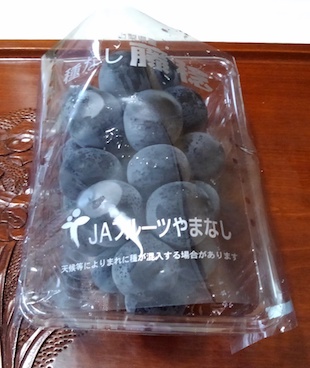 f:id:simmel20:20200907153130j:plain