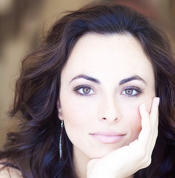 f:id:simmel20:20201005153156j:plain f:id:simmel20:20201005153156j:plain