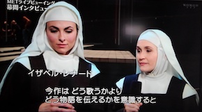 f:id:simmel20:20201005171222j:plain f:id:simmel20:20201005171222j:plain