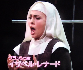 f:id:simmel20:20201005171456j:plain f:id:simmel20:20201005171456j:plain