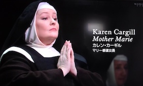 f:id:simmel20:20201005173300j:plain f:id:simmel20:20201005173300j:plain