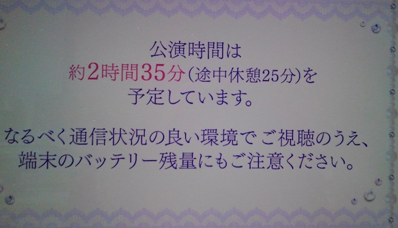 f:id:simmel20:20210501192329j:plain