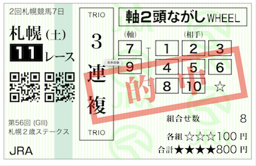 f:id:simmel20:20210904174927p:plain