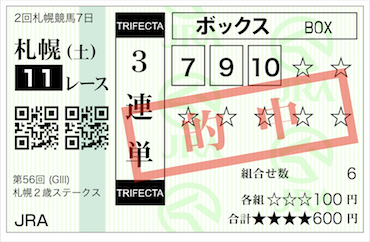 f:id:simmel20:20210904175038p:plain