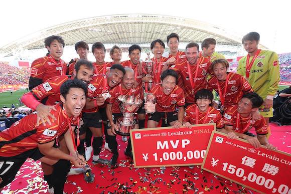 f:id:simmel20:20211031190134j:plain