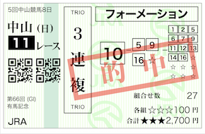 f:id:simmel20:20211226212940p:plain