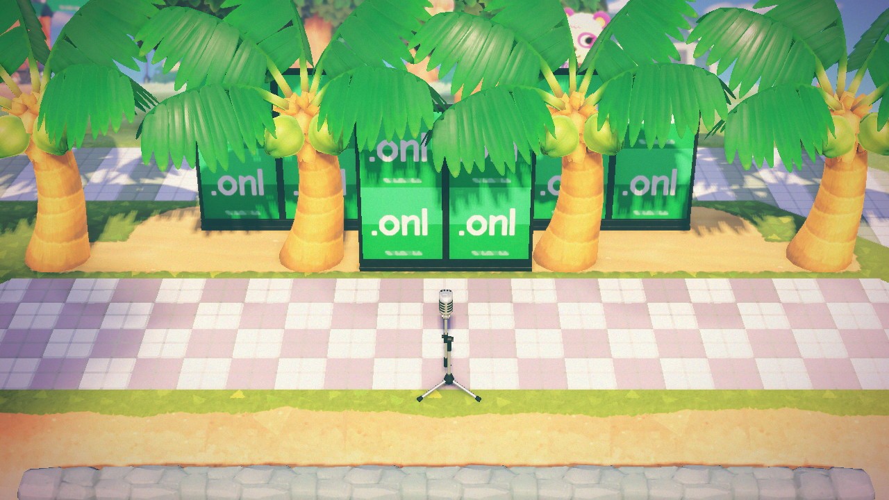 f:id:simochee:20200904115004j:plain
