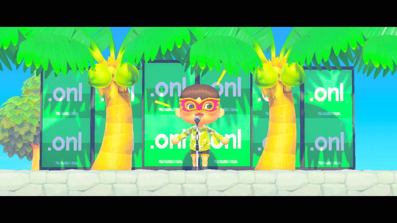 f:id:simochee:20200904192550j:plain