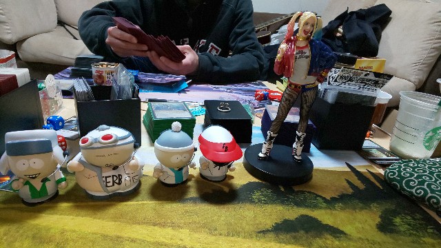 f:id:simoda0811a:20190204235046j:image