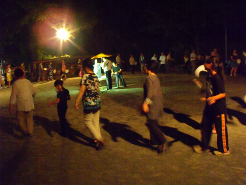 f:id:simogonokyou:20130813204925j:image:w360:left f:id:simogonokyou:20130813204925j:image:w360:left