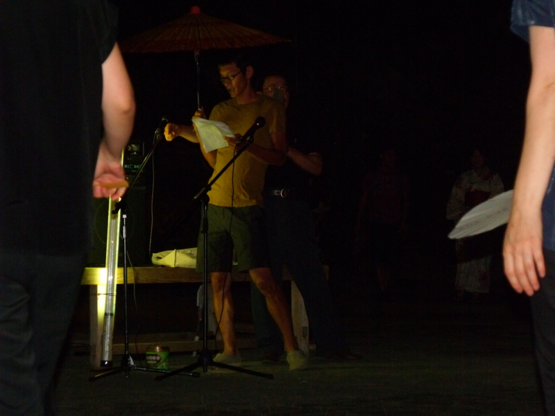 f:id:simogonokyou:20130813205723j:image:w360:left f:id:simogonokyou:20130813205723j:image:w360:left