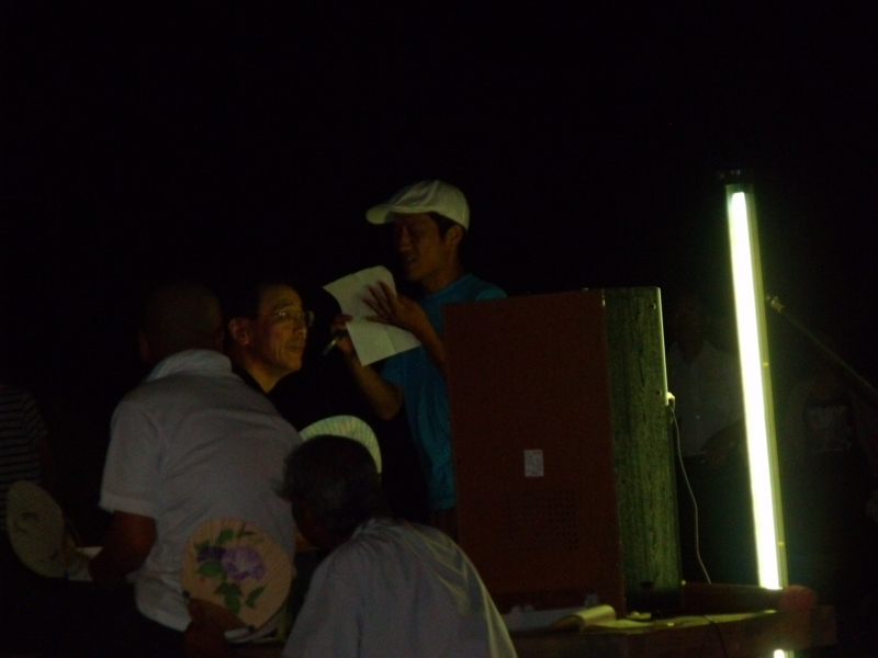 f:id:simogonokyou:20130813221807j:image:w360:left f:id:simogonokyou:20130813221807j:image:w360:left