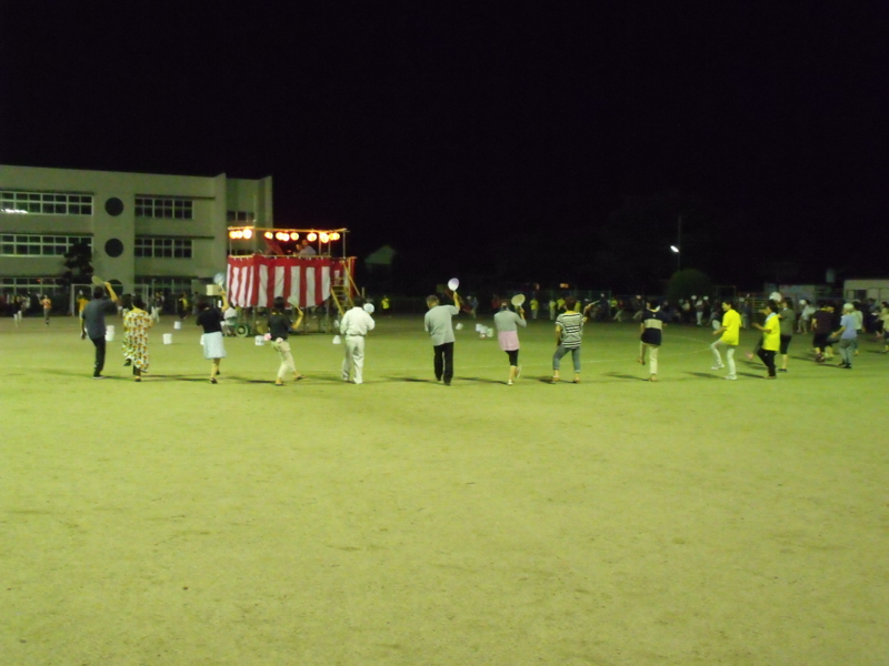 f:id:simogonokyou:20130815210514j:image:w360:left f:id:simogonokyou:20130815210514j:image:w360:left