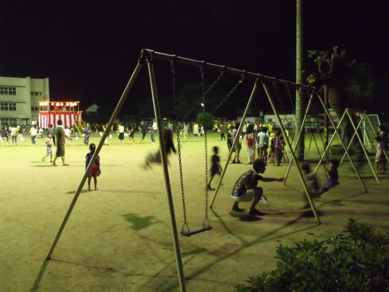 f:id:simogonokyou:20130815210655j:image:w360:left f:id:simogonokyou:20130815210655j:image:w360:left