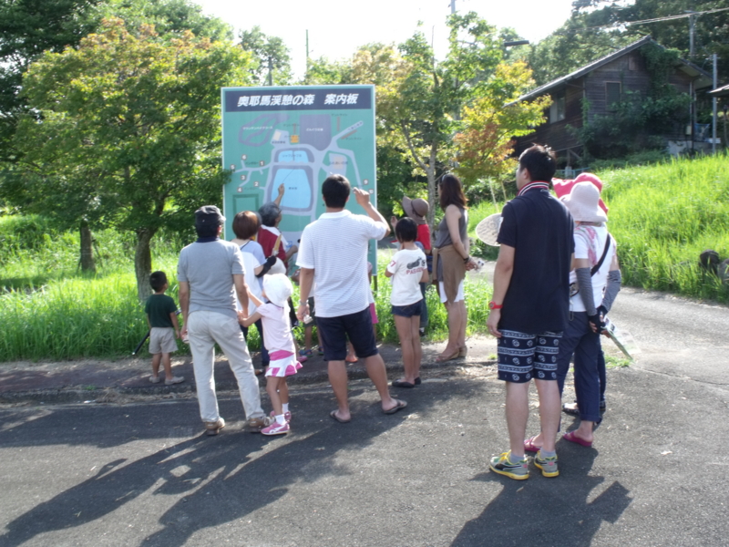 f:id:simogonokyou:20130818160115j:image:w360:left f:id:simogonokyou:20130818160115j:image:w360:left