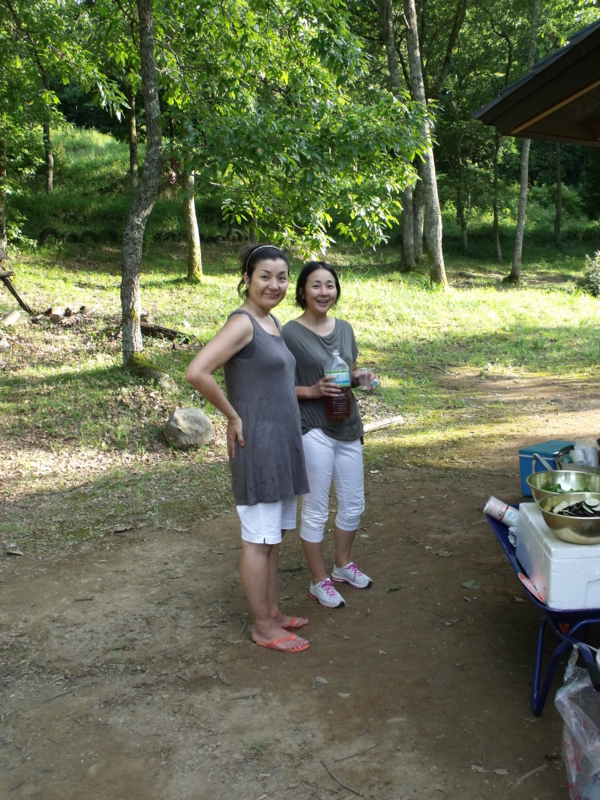 f:id:simogonokyou:20130818173439j:image:w360:left f:id:simogonokyou:20130818173439j:image:w360:left