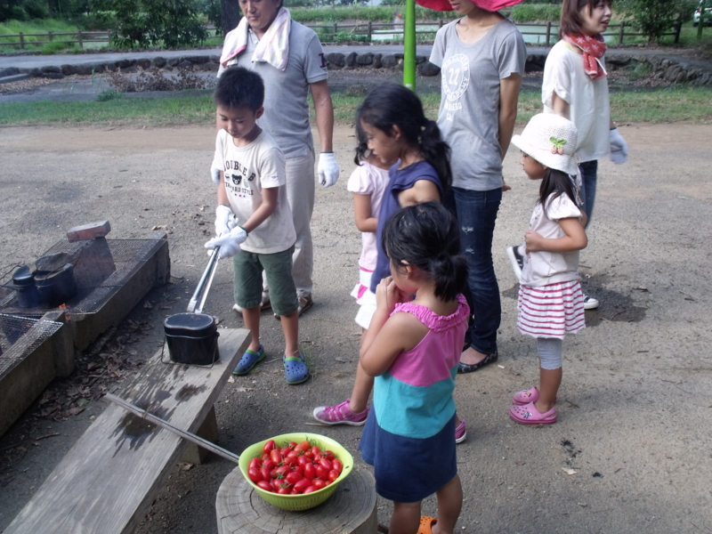 f:id:simogonokyou:20130818174142j:image:w360:left f:id:simogonokyou:20130818174142j:image:w360:left