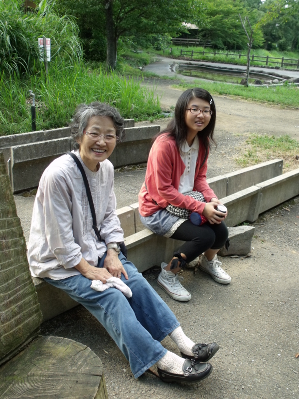 f:id:simogonokyou:20130818175013j:image:w360:left f:id:simogonokyou:20130818175013j:image:w360:left