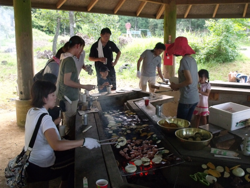 f:id:simogonokyou:20130818181855j:image:w360:left f:id:simogonokyou:20130818181855j:image:w360:left