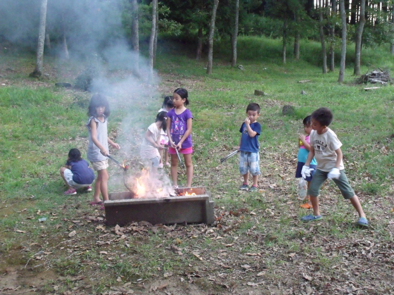 f:id:simogonokyou:20130818190727j:image:w360:left f:id:simogonokyou:20130818190727j:image:w360:left