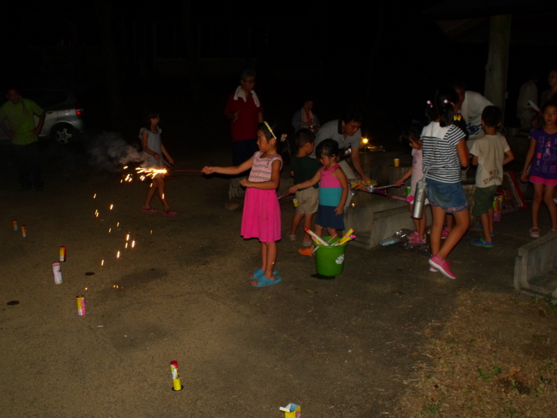 f:id:simogonokyou:20130818195237j:image:w360:left f:id:simogonokyou:20130818195237j:image:w360:left
