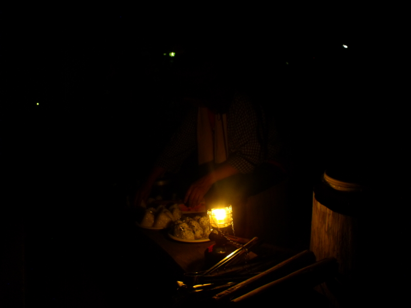 f:id:simogonokyou:20130818195505j:image:w360:left f:id:simogonokyou:20130818195505j:image:w360:left