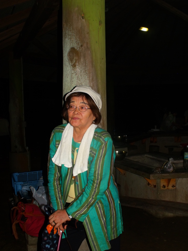 f:id:simogonokyou:20130818200113j:image:w360:left f:id:simogonokyou:20130818200113j:image:w360:left