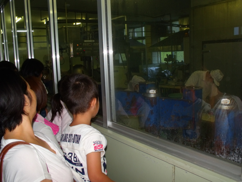 f:id:simogonokyou:20130819065810j:image:w360:left f:id:simogonokyou:20130819065810j:image:w360:left