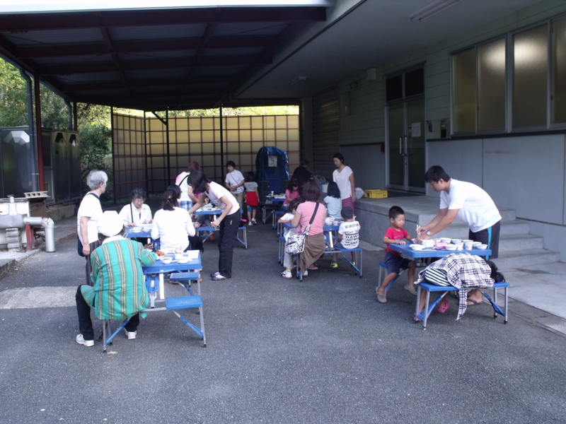 f:id:simogonokyou:20130819074248j:image:w360:left f:id:simogonokyou:20130819074248j:image:w360:left