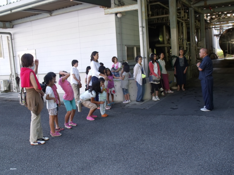 f:id:simogonokyou:20130819083444j:image:w360:left f:id:simogonokyou:20130819083444j:image:w360:left