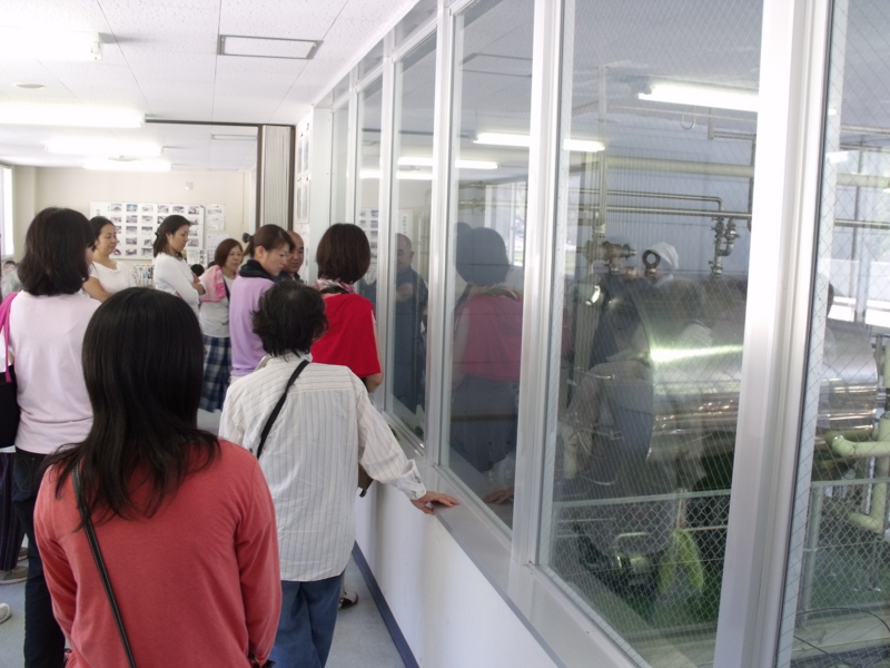 f:id:simogonokyou:20130819085317j:image:w360:left f:id:simogonokyou:20130819085317j:image:w360:left