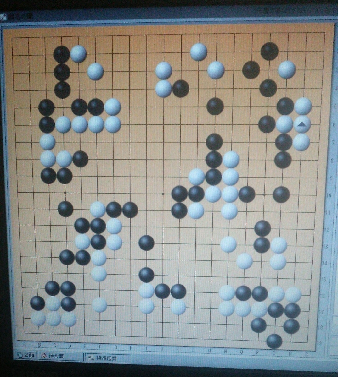 欠番無し】碁ワールド2002～2003年付録詰め合わせ 趣味