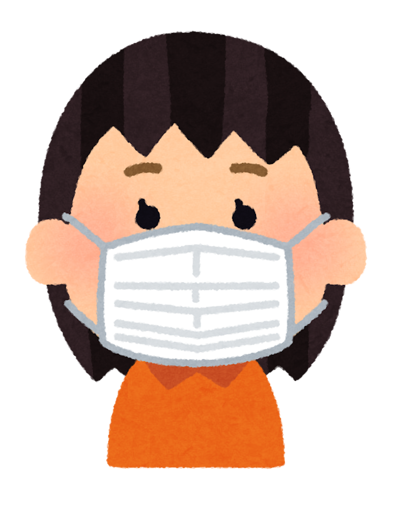 f:id:simokai:20210113190106p:image f:id:simokai:20210113190106p:image