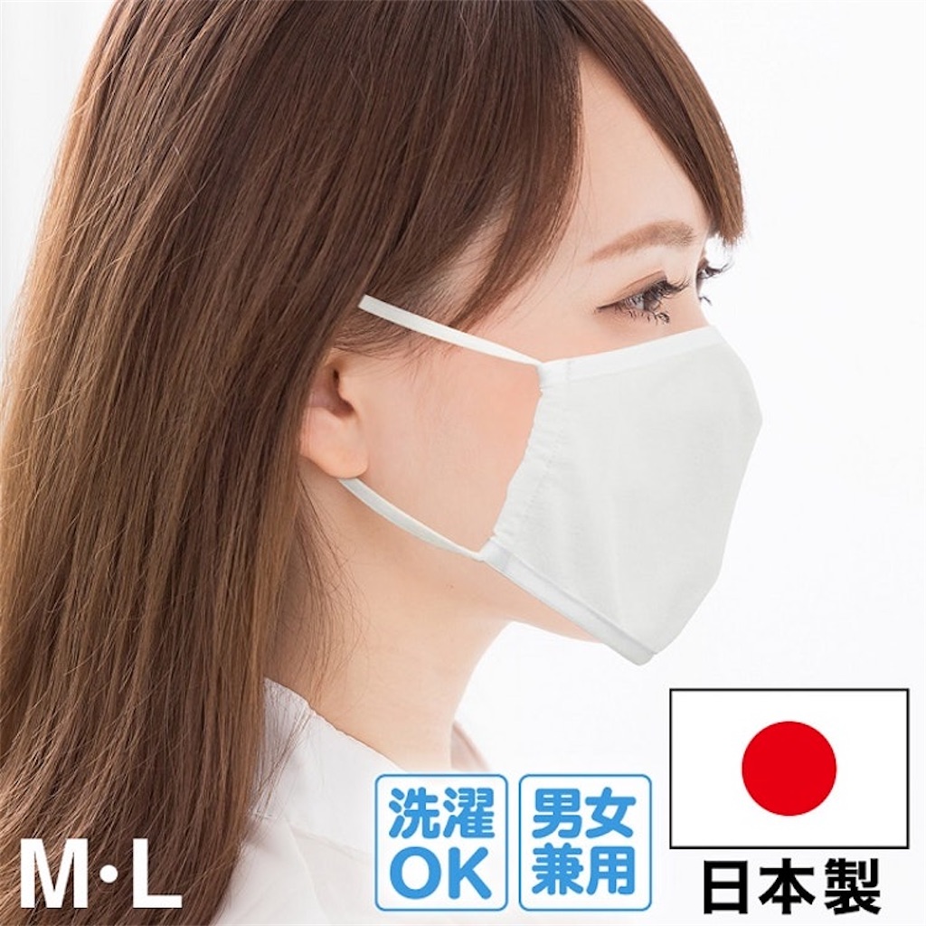 f:id:simokai:20210113190535j:image f:id:simokai:20210113190535j:image