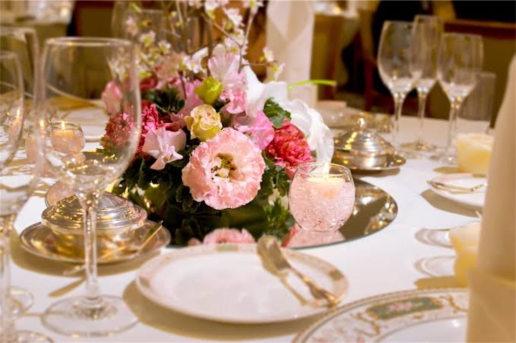 f:id:simokai:20210113201722j:image f:id:simokai:20210113201722j:image