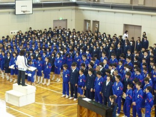 f:id:simokai_tyu:20110309080328j:image f:id:simokai_tyu:20110309080328j:image