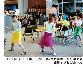 f:id:simokitazawa:20050210234617:image f:id:simokitazawa:20050210234617:image