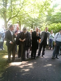 f:id:simokitazawa:20060828042629j:image f:id:simokitazawa:20060828042629j:image